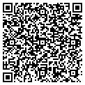 QR code with Duhernal Water System contacts