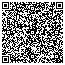 QR code with Jain Navin K MD contacts