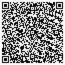 QR code with Breaktime Newstand contacts