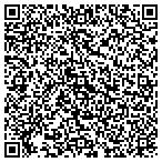 QR code with Lawn And Order Central Connecticut LLC contacts