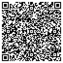 QR code with Childrens Dental Associations contacts