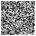 QR code with Brewster Publising LLC contacts