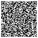 QR code with Pier 3 Pub contacts
