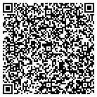 QR code with Knight Bagge & Anderson Inc contacts