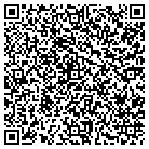 QR code with Edison Public Works Department contacts