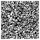 QR code with Greater Paradise Baptist Chr contacts