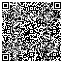 QR code with James G Kornmesser Md contacts