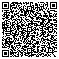 QR code with James H Skiles contacts