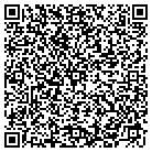 QR code with Alabama Equipment Rental contacts
