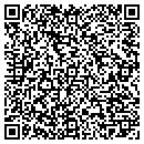 QR code with Shaklee Distributors contacts