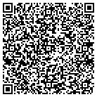 QR code with Bryan Circulation Department contacts