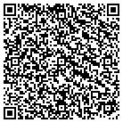 QR code with Head Set Sockets Inc contacts