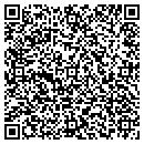 QR code with James L Adams Md Uni contacts