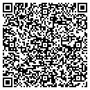 QR code with Kraus Architects contacts