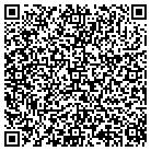 QR code with Kraus Fitch Architect Inc contacts