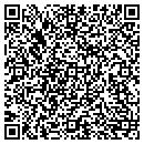 QR code with Hoyt Livery Inc contacts