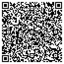 QR code with James Perry Dr contacts
