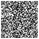 QR code with Greater Rose-Sharon Bapt Chr contacts