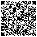 QR code with Hein K Machines Inc contacts