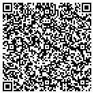 QR code with Kristen Simmons Architect contacts