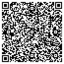 QR code with Heltz Precision Machine contacts