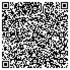 QR code with Kristin Sprague Architect contacts
