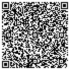 QR code with Herkimer Tool & Machining Corp contacts