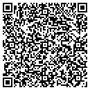 QR code with James Sisamis Md contacts