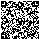 QR code with Calvary Satellite Network contacts