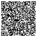 QR code with Voytovich Julia MD contacts