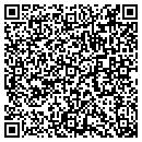 QR code with Krueger Paul H contacts