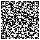 QR code with South Windsor Wpcf contacts