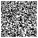 QR code with Canton Herald contacts