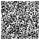 QR code with Kruger Kruger Albenberg contacts