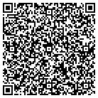 QR code with Evesham Municipal Utilities contacts
