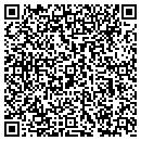 QR code with Canyon Broadcaster contacts