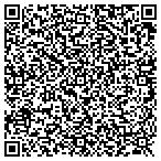 QR code with Evesham Municipal Utilities Authority contacts