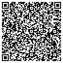 QR code with Kuhn John W contacts