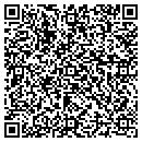 QR code with Jayne Rohrbacher Md contacts