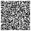 QR code with Created By Christy LLC contacts