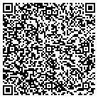 QR code with Kuhn Riddle Architects Inc contacts
