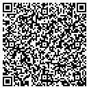 QR code with Kunz Associates contacts