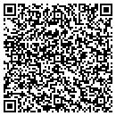 QR code with Hi-Tech Cnc Machining contacts