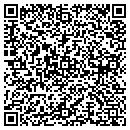 QR code with Brooks Laboratories contacts
