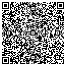 QR code with Great Lakes Baptist Church contacts
