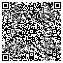QR code with Kyes Design Architecture contacts
