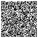 QR code with Jerome Lim contacts
