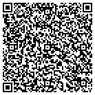 QR code with Great Lakes Baptist Temple contacts