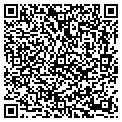 QR code with Joel C Cummings contacts