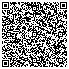 QR code with Freehold Twp Police Department contacts